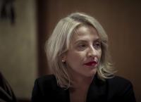 Δούρου: Όλοι έχουμε δικαίωμα στην εργασία, στην κοινωνικοποίηση, στην ένταξη