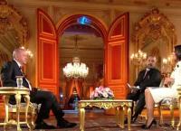Ερντογάν: “Όσο πετάνε ελληνικά αεροσκάφη στο Αιγαίο, θα πετάνε και τουρκικά”