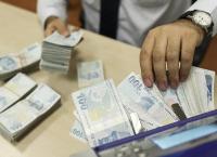 Νέα βουτιά για την τουρκική λίρα