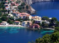 Διάσπαση δήμων: Το υπουργείο Εσωτερικών “σπάει” την Κεφαλονιά στα τρία