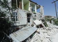 Σεισμός: Αυτό είναι το ελληνικό χωριό που τραβάει “σαν μαγνήτης” τον εγκέλαδο