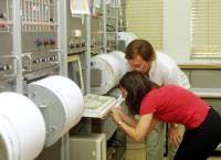 Σεισμός τώρα: Δόνηση κοντά στην Κόνιτσα