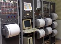 Σεισμός τώρα: Ισχυρή δόνηση στην Ταϊβάν (vid)