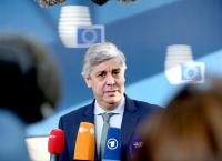 Σεντένο: Eξαιρετικά νέα η έκδοση 10ετούς ομολόγου