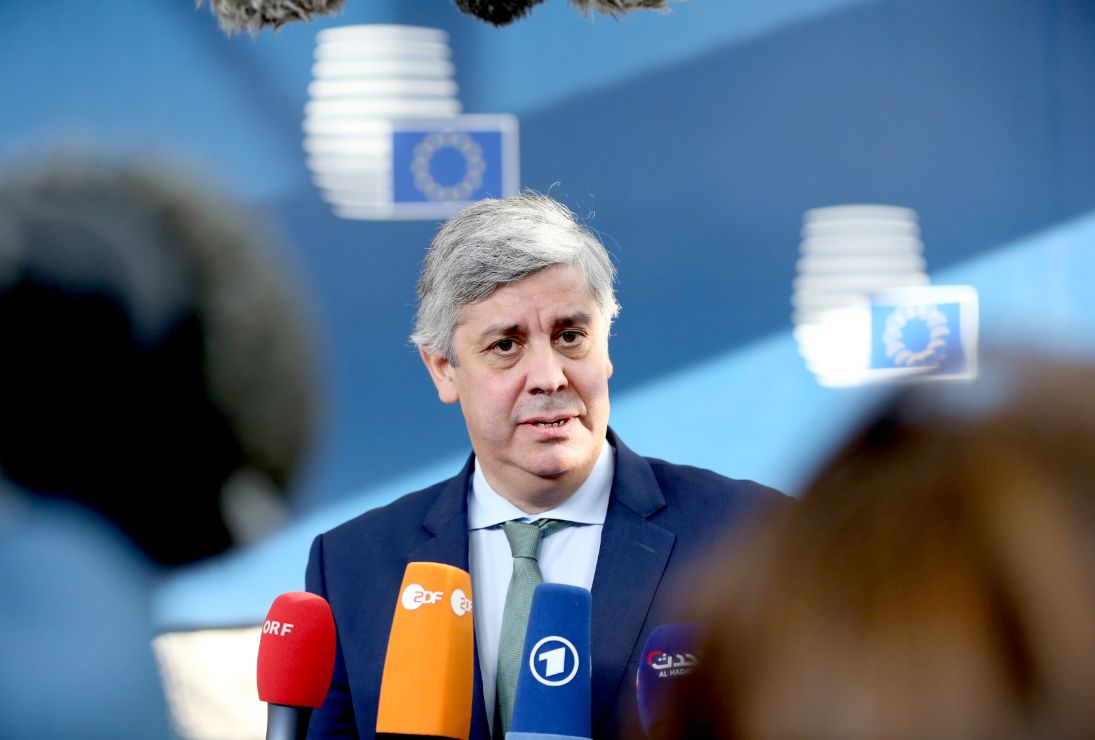 Σεντένο: Eξαιρετικά νέα η έκδοση 10ετούς ομολόγου