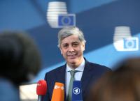 Μάριο Σεντένο: “Παράθυρο” για ακύρωση της μείωσης του αφορολόγητου