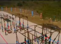 Survivor spoiler διαρροή: Ποια ομάδα θα κερδίσει απόψε (10/3) το αγώνισμα ασυλίας (vid)