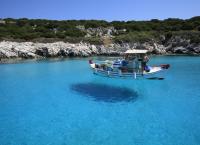Σκύρος: Ρεκόρ όλων των εποχών σε επισκέπτες το τριήμερο της Αποκριάς