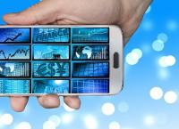 «Block»: Απεξάρτηση από τα έξυπνα κινητά