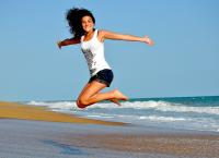 Τι προτείνουν άνθρωποι που ακολουθούν έναν διαφορετικό τρόπο ζωής