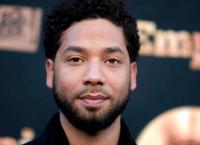 Τζάσι Σμόλετ: Απορρίφθηκαν οι κατηγορίες σε βάρος του ηθοποιού