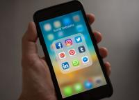 Messenger app: Πιο κοντά από ποτέ η κατάργησή του