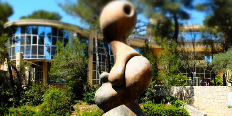 Sophia Antipolis: Η μικρή Σίλικον Βάλεϊ της Κυανής Ακτής έγινε 50 ετών