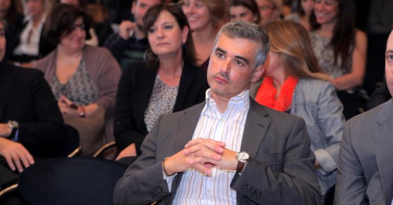 Έξαλλος με τον Μητσοτάκη ο Άρης Σπηλιωτόπουλος