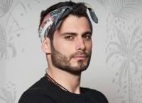 Survivor spoiler διαρροή: Η “μπηχτή” του Σπύρου για τον Τόνι (vid)