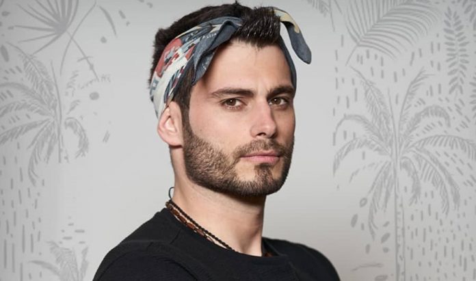 Survivor spoiler διαρροή: Η “μπηχτή” του Σπύρου για τον Τόνι (vid)