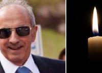 Πέθανε γνωστός Έλληνας βιομήχανος