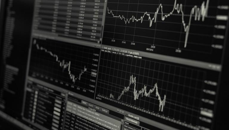 Χρηματιστήριο Αθηνών: Εν αναμονή θετικών εξελίξεων σε τράπεζες και οικονομία