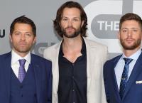 Supernatural: Οριστικό αντίο μετά το τέλος της 15ης σεζόν