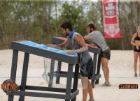 Survivor spoiler διαρροή: Οι κινήσεις του Ατζούν Ιλιτζαλί για να “σωθεί” το reality επιβίωσης (vid)
