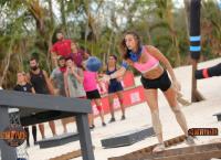 Survivor spoiler διαρροή: Ποια ομάδα κερδίζει τον αγώνα ασυλίας (vid)