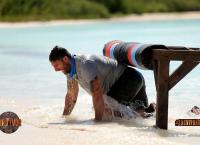 Survivor spoiler διαρροή: Ανατροπή στο αποψινό (18/3) επεισόδιο – Ποιος θα κερδίσει το έπαθλο (vid)