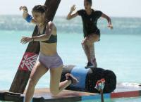 Survivor spoiler διαρροή: Ποια ομάδα θα κερδίσει απόψε (4/3/19) το έπαθλο (vid)