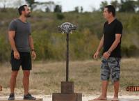 Survivor spoiler: Η ανακοίνωση για την αλλαγή που φέρνει τα πάνω – κάτω στο παιχνίδι (vid)