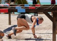 Survivor spoiler διαρροή: Ποιος θα κερδίσει το έπαθλο στο αποψινό (20/3) επεισόδιο (vid)