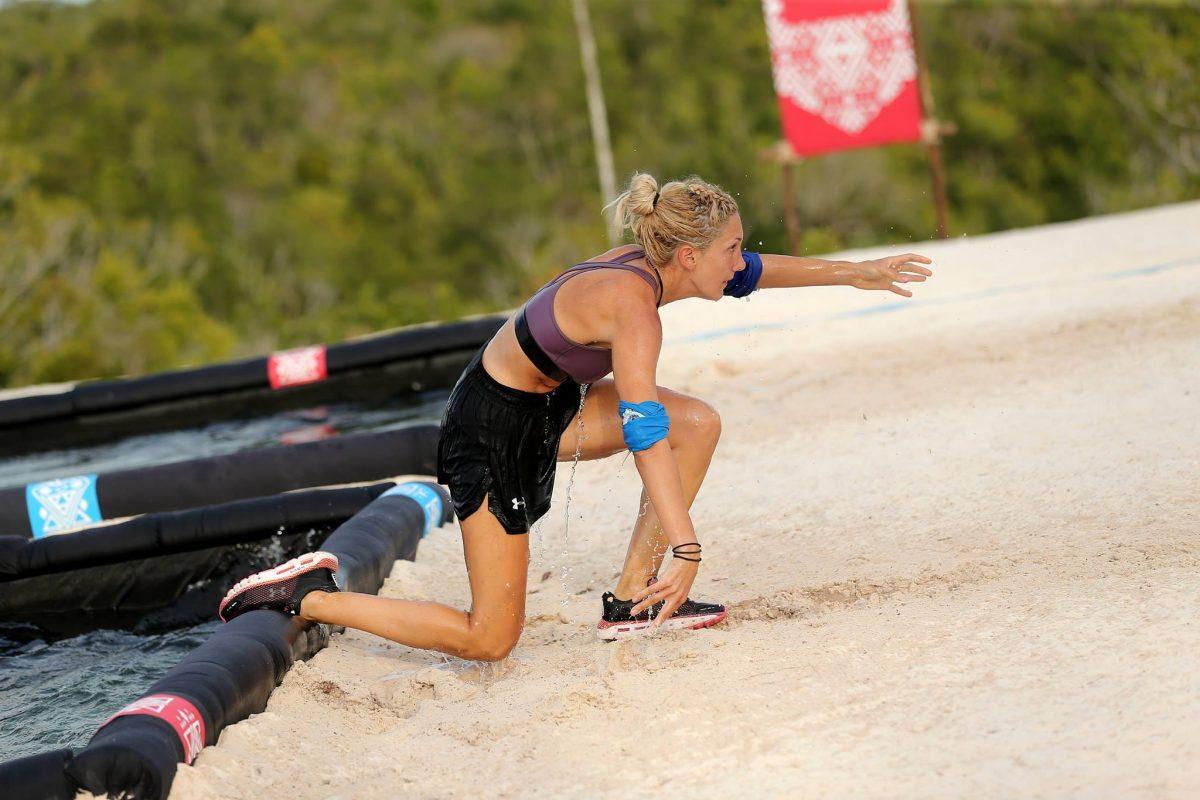 Survivor Spoiler: Τότε θα ρίξει αυλαία το reallity επιβίωσης