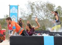 Survivor spoiler διαρροή: Αυτή είναι η ομάδα που κερδίζει απόψε (23/3/19) την ασυλία (vid)