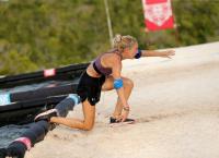 Survivor spoiler: Ποια ομάδα θα κερδίσει απόψε (23/3/19) το έπαθλο (vid)