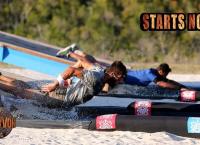 Survivor spoiler: Μάχη για την ασυλία – Ποια ομάδα κερδίζει απόψε (vid)
