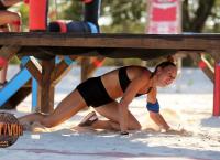 Survivor spoiler διαρροή: Ποια ομάδα θα κερδίσει απόψε (24/3) τον αγώνα (vid)