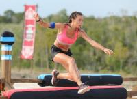 Survivor spoiler διαρροή: Ποιος κερδίζει απόψε (31/3/19) το αγώνισμα ασυλίας (vid)
