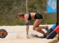 Suvivor spoiler 18/5/19: Αυτή η ομάδα έχει προβάδισμα στην ασυλία