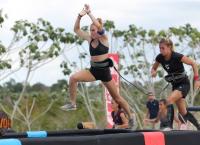 Survivor spoiler: Ο Ατζούν Ιλιτζαλί δίνει τα… ρέστα του σε δώρα (vid)