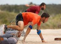 Survivor spoiler διαρροή: Ελλάδα και Τουρκία σε θέσεις μάχης – Ποια ομάδα θα κερδίσει απόψε (13/3/19) το έπαθλο (vid)