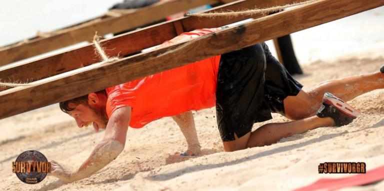 Survivor spoiler διαρροή: Ποια είναι η ομάδα που θα κερδίσει απόψε (5/3/19) το έπαθλο (vid)