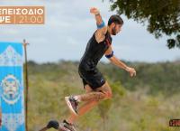 Survivor spoiler διαρροή: Ποια είναι η ομάδα που θα κερδίσει απόψε (5/3/19) το έπαθλο (vid)
