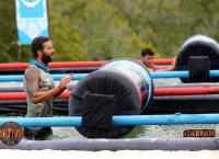 Survivor spoiler διαρροή: Ποια ομάδα θα κερδίσει απόψε (12/3/19) το έπαθλο (vid)
