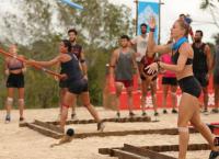 Survivor Ελλάδα – Τουρκία: Ο ΣΚΑΪ «κόβει» οριστικά το ριάλιτι επιβίωσης – Το τελεσίγραφο του σταθμού