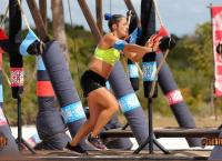 Survivor spoiler διαρροή: Ποια ομάδα θα κερδίσει απόψε (4/3/19) το έπαθλο (vid)