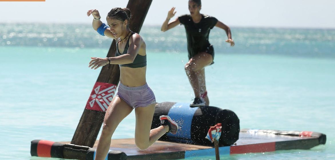 Survivor spoiler διαρροή: Ποια ομάδα θα κερδίσει απόψε (4/3/19) το έπαθλο (vid)