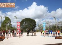 Survivor spoiler διαρροή: Ποια ομάδα κερδίζει απόψε (16/3) το αγώνισμα (vid)