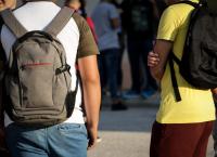 E-eggrafes: Παράταση δύο ημερών για τις εγγραφές σε ΓΕΛ και ΕΠΑΛ – Οδηγίες από το υπουργείο Παιδείας
