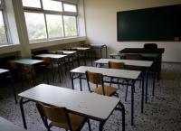 Πότε θα ανοίξουν τα σχολεία: Αναλυτικά οι ημερομηνίες που θα ισχύσουν για κάθε τάξη Πότε θα ανοίξουν τα σχολεία: Αναλυτικά οι ημερομηνίες που θα ισχύσουν για κάθε τάξη