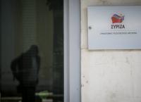 ΣΥΡΙΖΑ για 25η Μαρτίου: “Ο αγώνας των Ελλήνων σύμβολο ελπίδας και αφύπνισης”