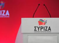 Ευρωεκλογές 2019 υποψήφιοι: Το ψηφοδέλτιο του ΣΥΡΙΖΑ (vid)