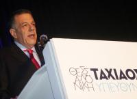 Ταχιάος: Χαμός από αρνητικά σχόλια στα social media για τον υποψήφιο της ΝΔ στη Θεσσαλονίκη – Δείτε γιατί